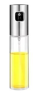 Dispensador Spray Rociador Para Aceite - Vinagre-0