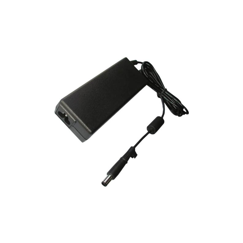 Cargador Notebook Compatible HP 19V 4.74A 90W-0