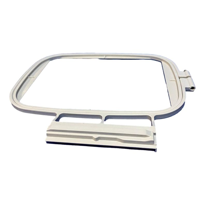 Bastidor Sewtech SA-439 ( 130x180 mm)-0