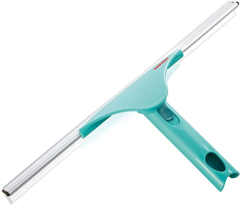 Limpiavidrios Xl 40 cm Leifheit-0