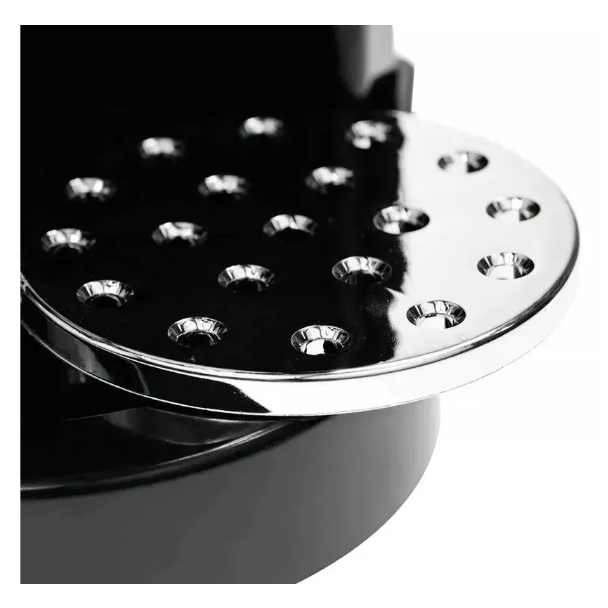 Juego De 3 Piezas De Dispensadores De Cereales -4