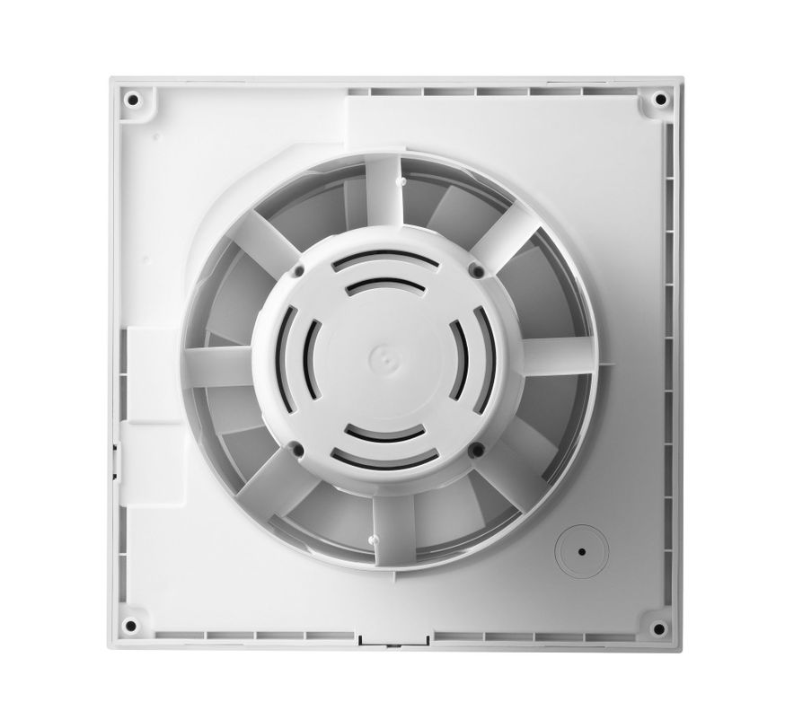 Extractor de aire para baño ultrasilencioso SILENT-300 CZ-3