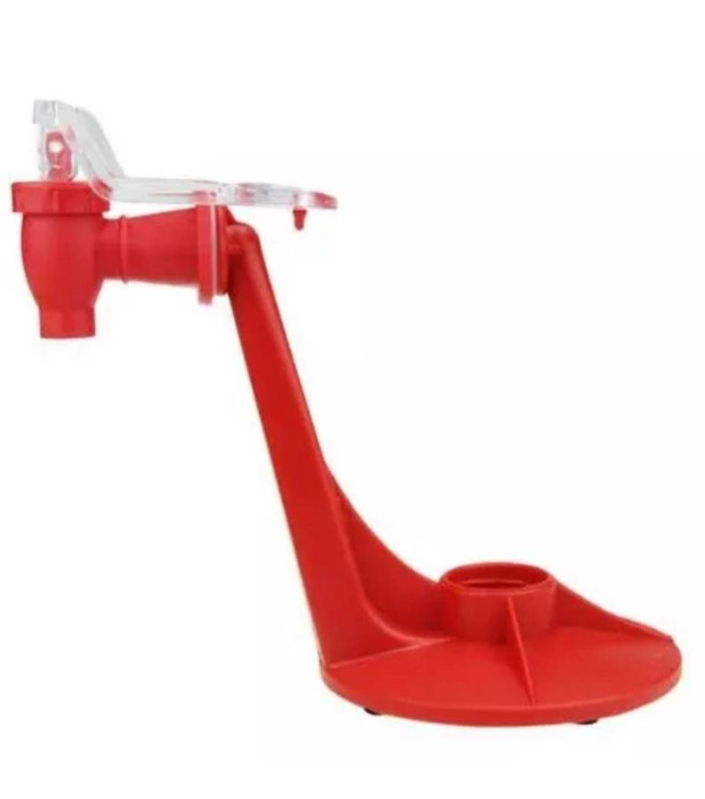 DISPENSADOR DE BEBIDAS-0