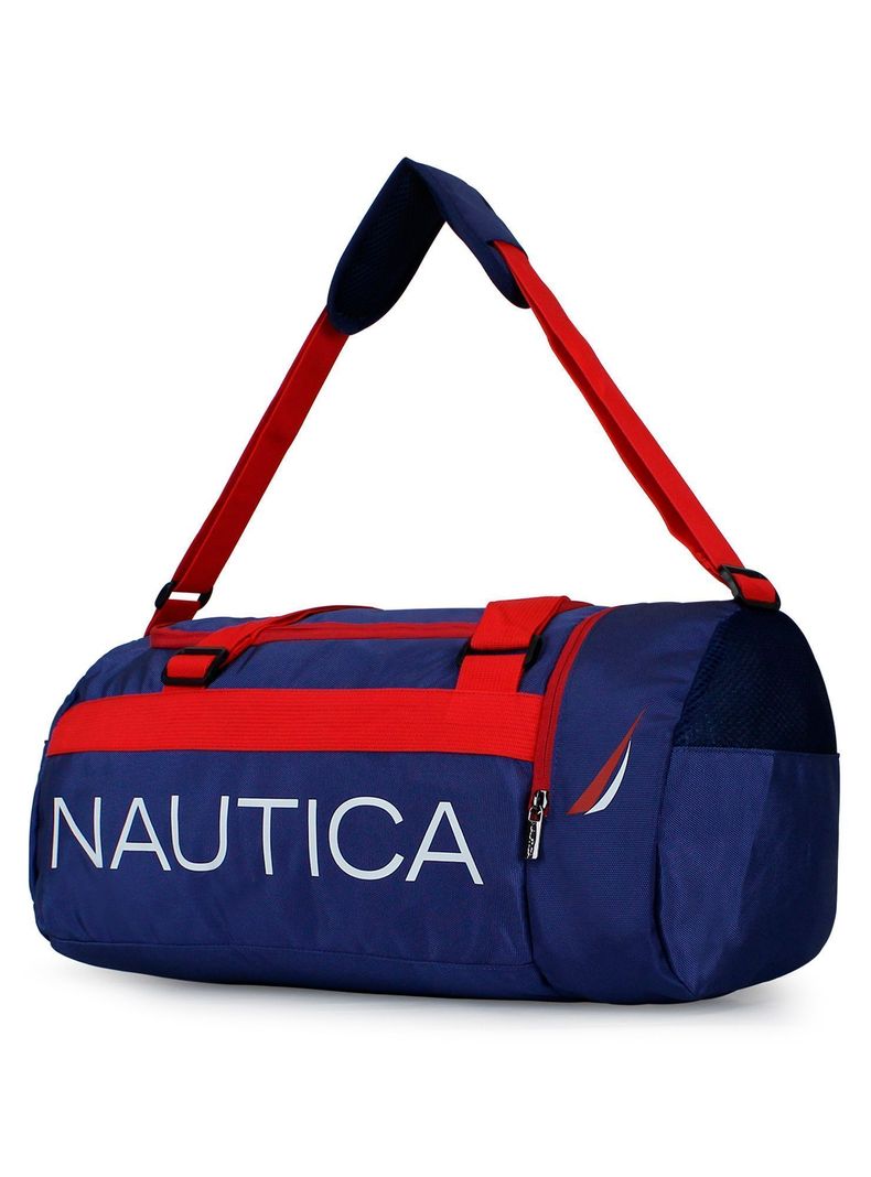 Bolso Nautica Valar Azul-3