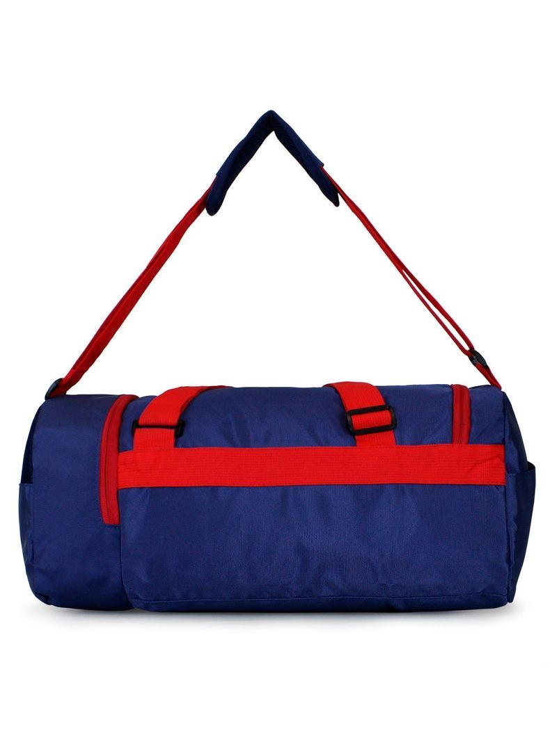 Bolso Nautica Valar Azul-2