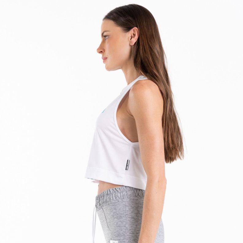 Cropped Blanco Letras Blancas y Celestes-1