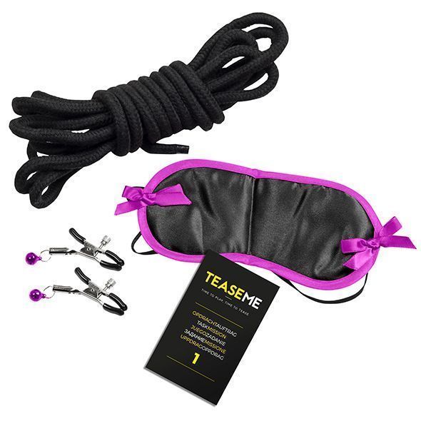 Kit Teaseme-0