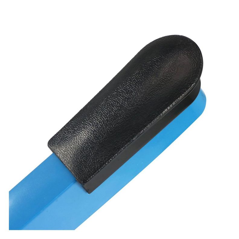 Selladora De Bolsas 30cm X 2mm 400watts - PuntoStore-2