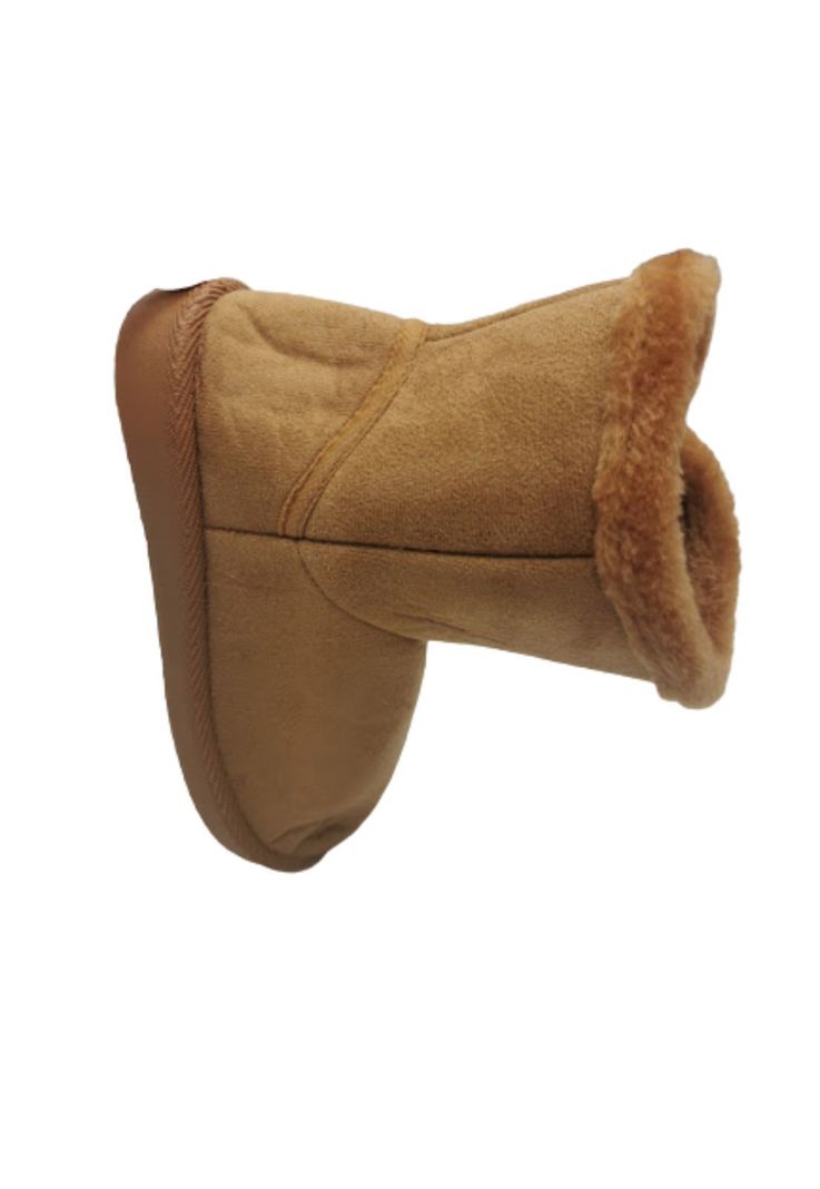 Botas Chiporro Camel-3