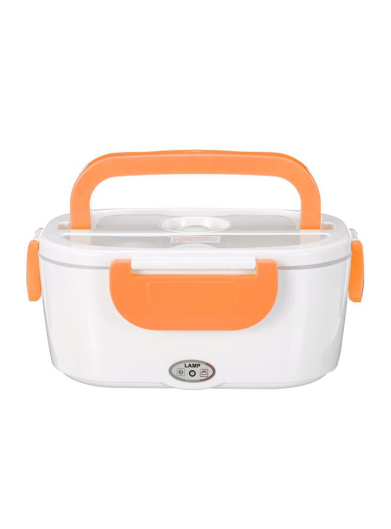lonchera electrica portatil usb-0