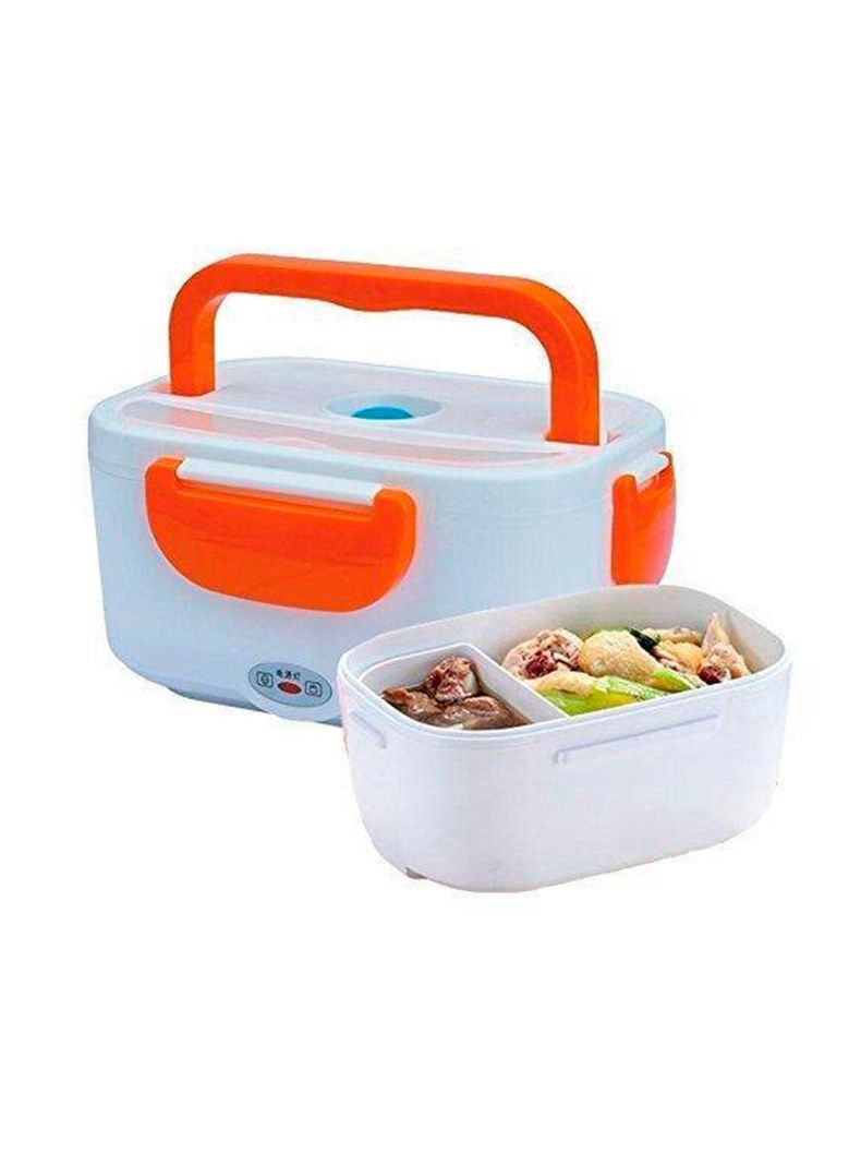 lonchera electrica portatil usb-1