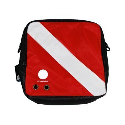 Bolso Porta Regulador-0