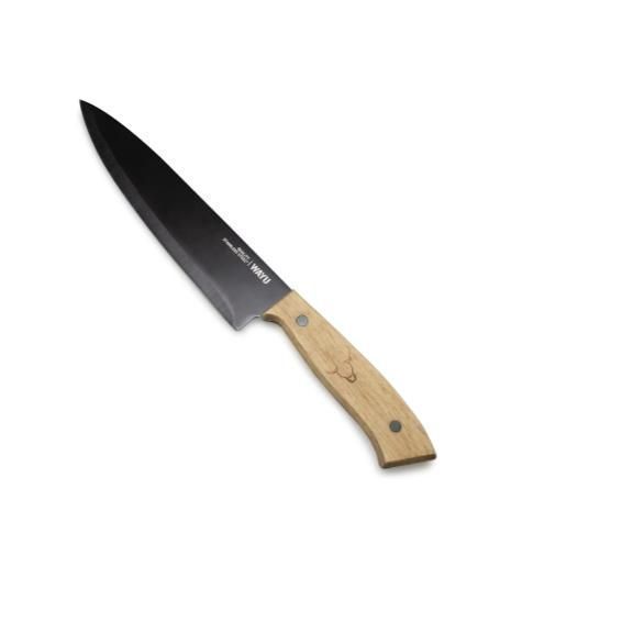 CUCHILLO PRM WAYU-0