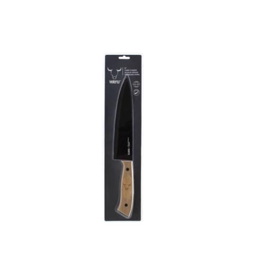 CUCHILLO PRM WAYU-1