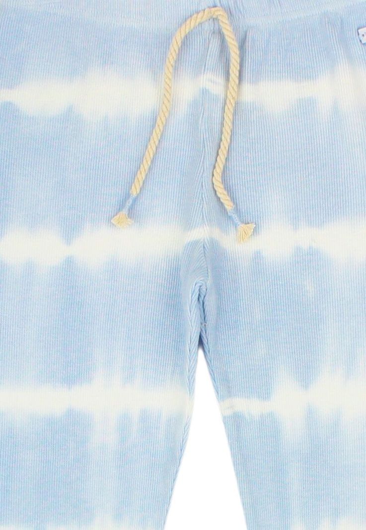 Leggins junior niña soul 405-4