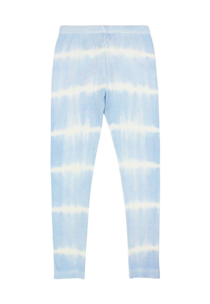 Leggins junior niña soul 405-30