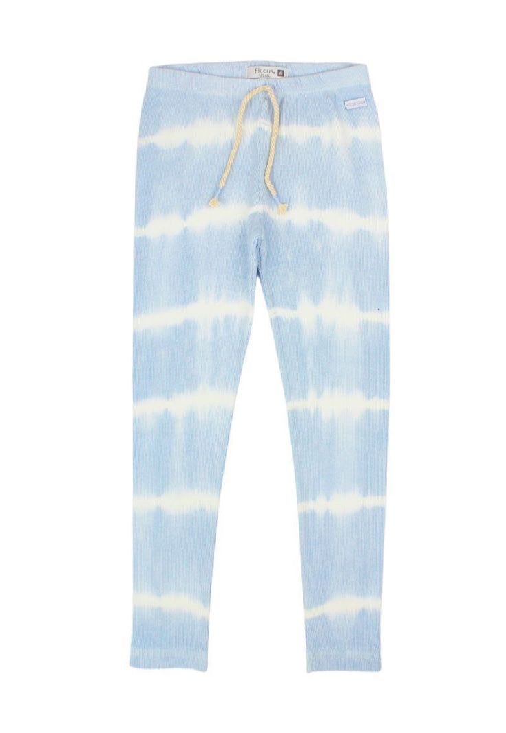 Leggins junior niña soul 405-13
