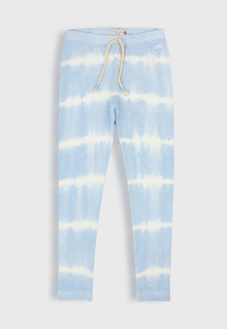 Leggins junior niña soul 405-1