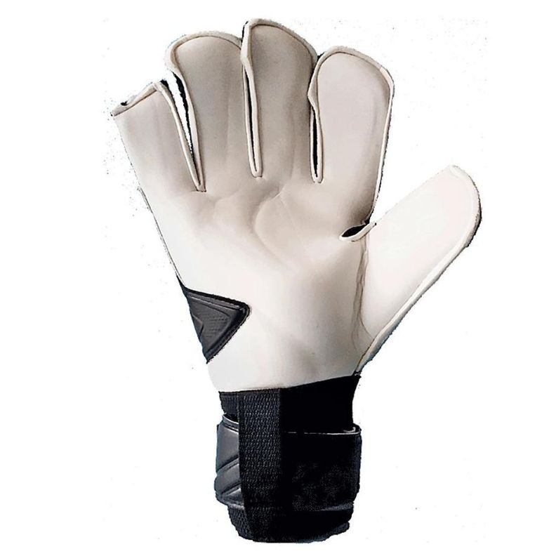 Guante Arquero Con Ferula Max Protector- Runick-2