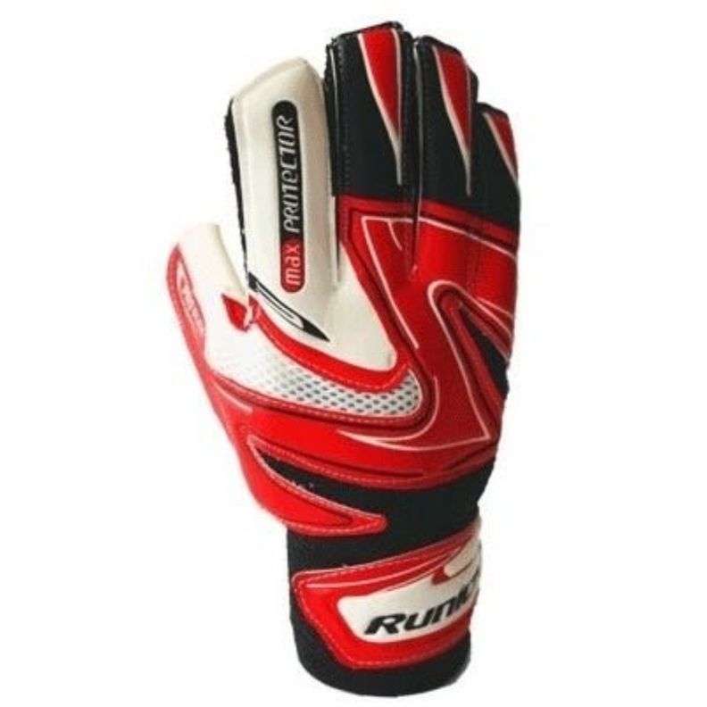 Guante Arquero Con Ferula Max Protector- Runick-0