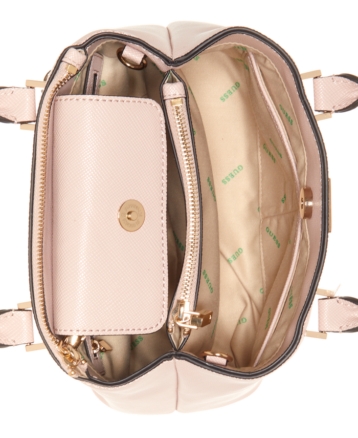 その他 Guess
 Cessily Backpack 1691098073825-MKPQFON494-1-4.png