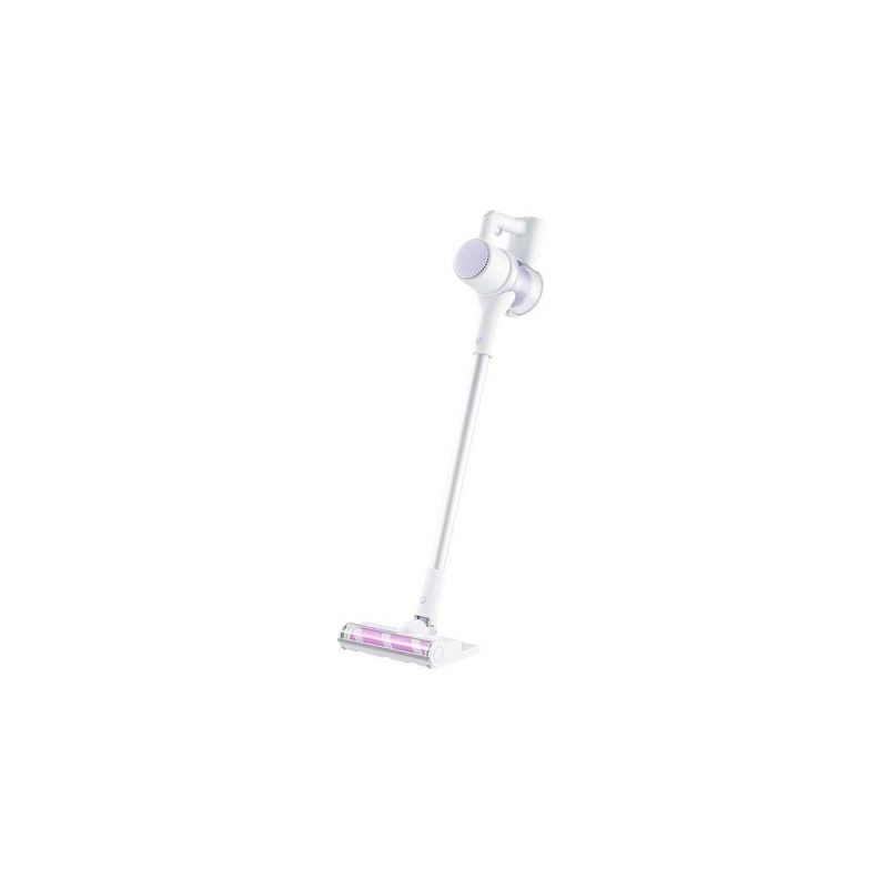 Aspiradora Roidmi Aspiradora sin cable de esterilización Z1-0