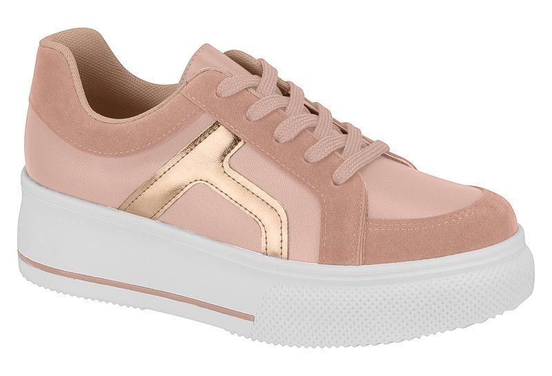 Zapatilla Beira Rio 4228-108-20653-75592-0