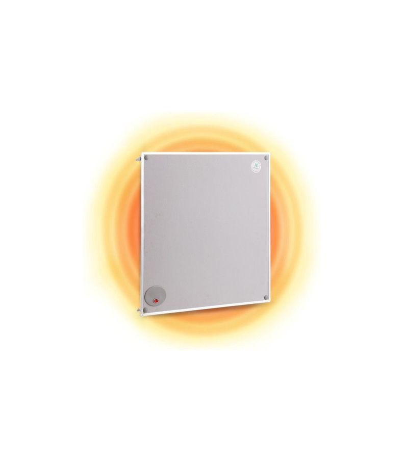 Panel Eléctrico Bajo Consumo Biofabric-0