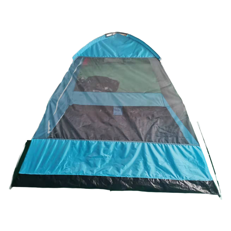 CARPA EVEREST 6 PERSONAS AZUL -3