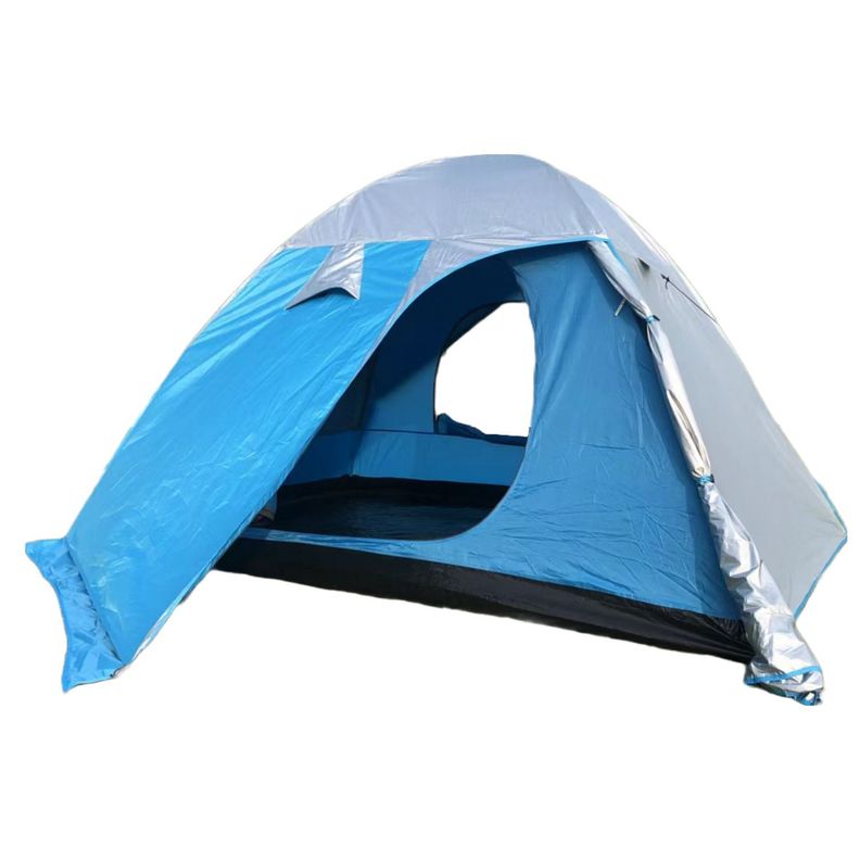 CARPA EVEREST 6 PERSONAS AZUL -5