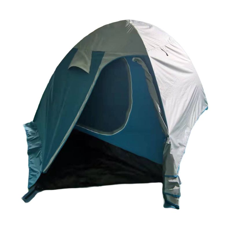 CARPA EVEREST 6 PERSONAS AZUL -1