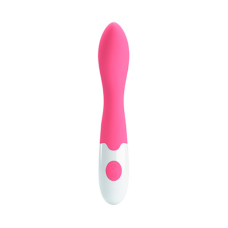 Vibrador Bishop - Pretty Love-3