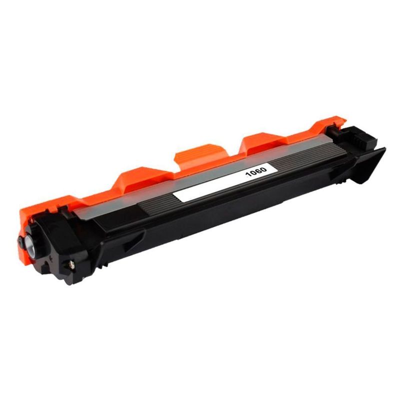 Toner Tn1060 Tn1075 Tn1070 Tn1000 Alternativ Hl1110 Mfc1810-0