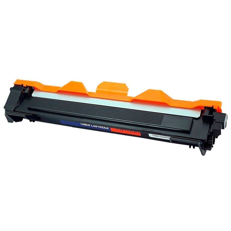 Toner Tn1060 Tn1075 Tn1070 Tn1000 Alternativ Hl1110 Mfc1810-1