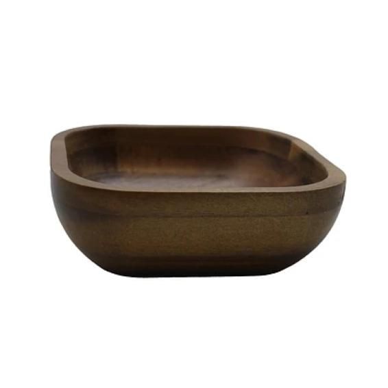 FUENTE APERITIVO MADERA WAYU-1