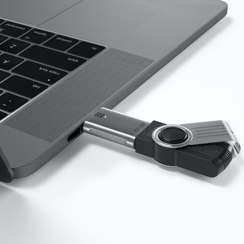 Adaptador Tipo-C to USB 3.0-2