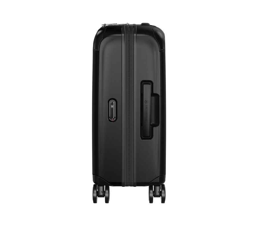 Maleta Spectra 3.0 Negro Frequent Flyer Victorinox-4