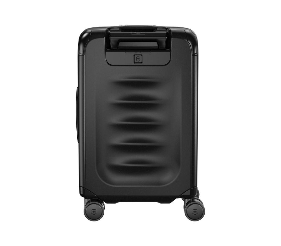 Maleta Spectra 3.0 Negro Frequent Flyer Victorinox-5