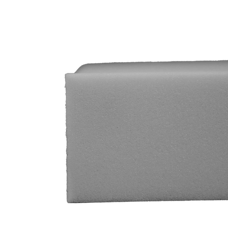 LAMINA DE ESPUMA EASY CUT 150x95x10xD24-1