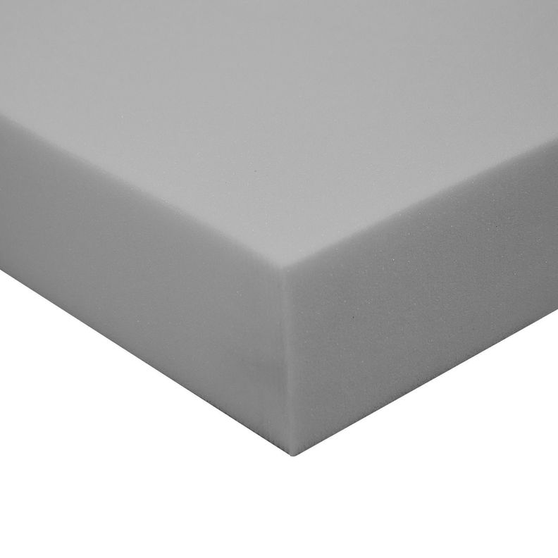 LAMINA DE ESPUMA EASY CUT 150x95x10xD24-2