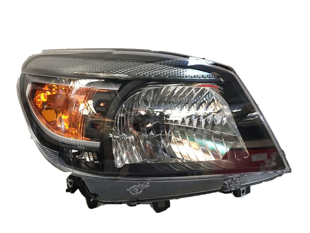 OPTICO DERECHO FORD RANGER TAILANDESA 2010-2013-0