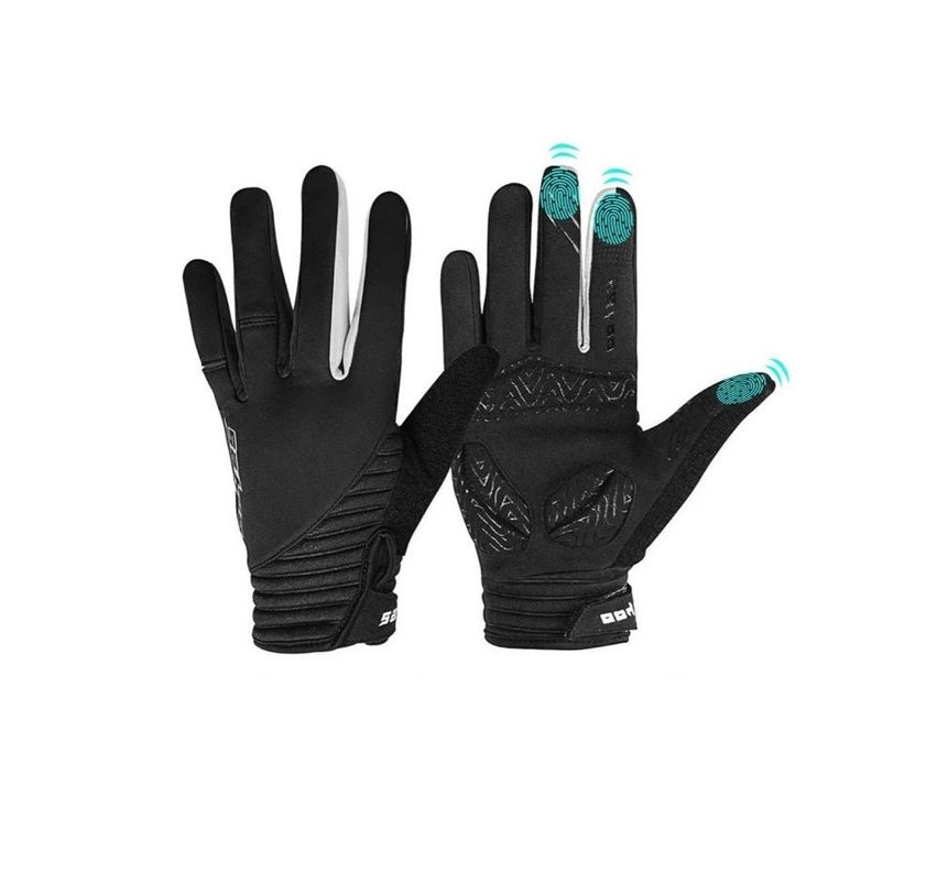 Guantes-termicos-bicicleta-ciclismo-touch-antideslizan-0