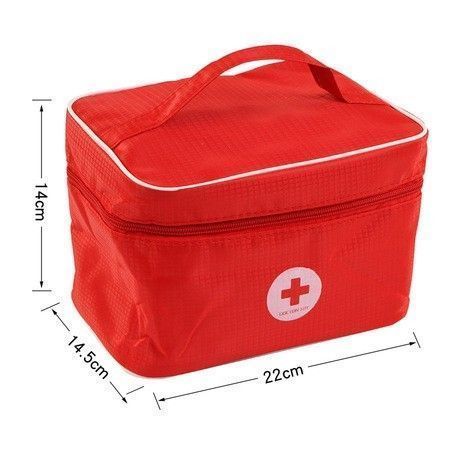 Set Doctor trauma Wood 24 piezas-1