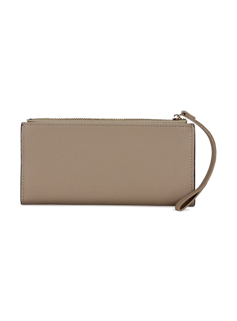 Billetera Delia Taupe-2