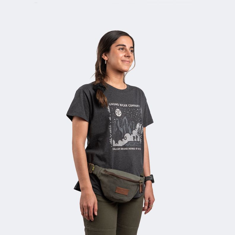 Banano Hemp Levu StoneGreen Gnomo-3