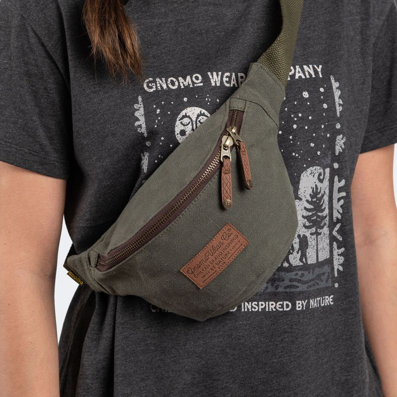 Banano Hemp Levu StoneGreen Gnomo-4