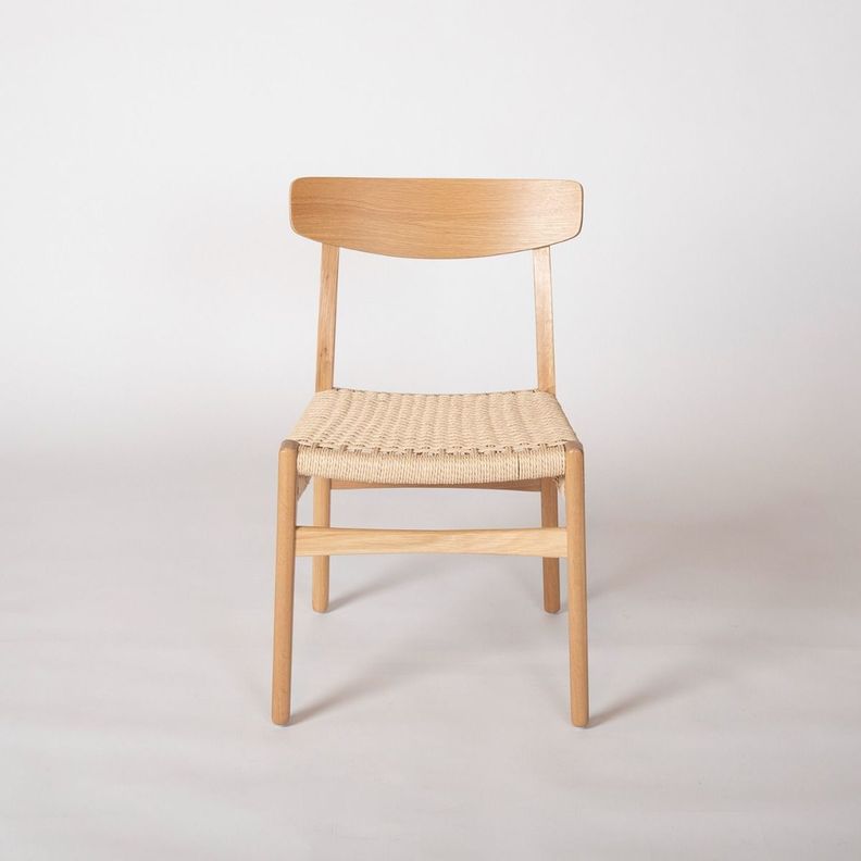 SILLA COMEDOR GRETA NATURAL-0