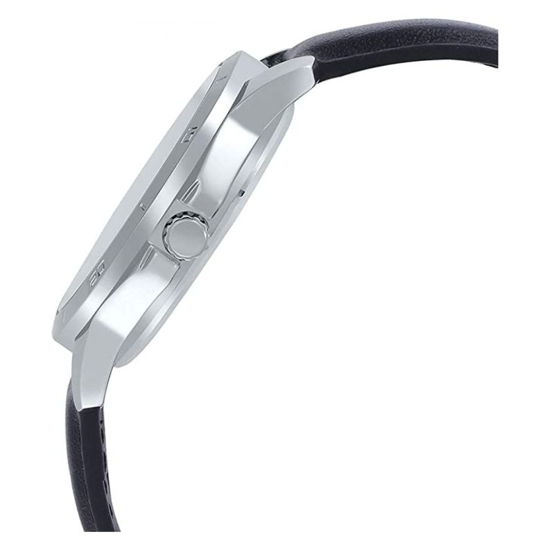 Reloj Casio MTPV004L-1BUDF LTP Quartz Hombre-1