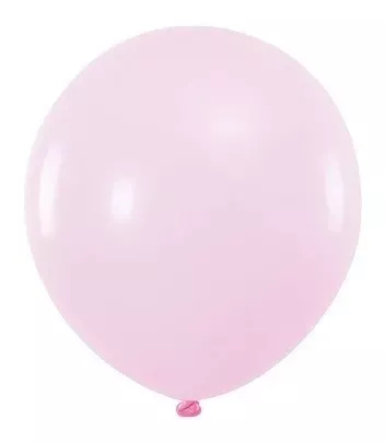 Pack 25 Set De Cumpleaños Globos Cumpleaños Globo Metalizado-1