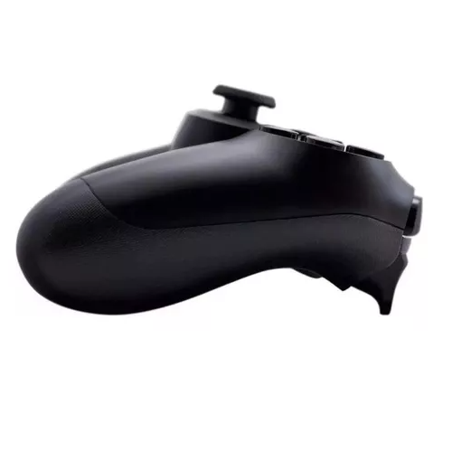 Mando PS4 Joystick Inalámbrico Double Shock Control Alternativo-1
